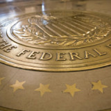 US-Notenbank erwägt Lockerungen bei Dividenden