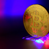 Bitcoin mit schwachem Auftakt ins neue Jahr