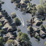 Es droht eine neue Subprimekrise