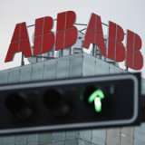 ABB übernimmt spanische Roboterfirma