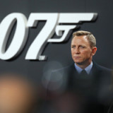 Grossbritannien driftet an Rezession vorbei