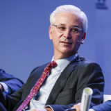 Die Hoffnung für Wells Fargo