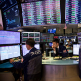 Fondsmanager sind skeptisch