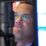 Anlageexperten bleiben vorsichtig