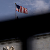 Währungshüter sind uneins über weiteren Kurs