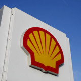 Shell kürzt erstmals seit Zweitem Weltkrieg Dividende