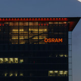 BaFin prüft möglichen Insiderhandel mit Osram-Aktien