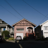 Credit Suisse drohen Hypothekarklagen in den USA