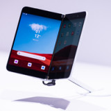 Microsoft baut eigenes Smartphone