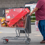 US-Konjunktur verliert an Schwung