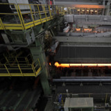 US-Industrie gerät ins Stocken