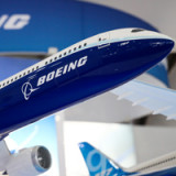 Boeing will mehr Stellen streichen