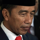 Indonesiens Präsident fordert Wachstumsoffensive