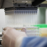 Reliefs Stunde der Wahrheit naht