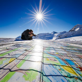 Die Schweiz auf dem Weg zur Klimaneutralität?