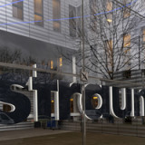 Straumann und die Krux der hohen Erwartung