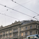 UBS und CS sind «less likely to fail»