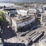 UBS und Credit Suisse müssen sich weiter beweisen