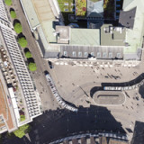 Banken: Eine Branche schrumpft