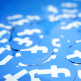 Facebook schafft für Metaverse Jobs in der EU
