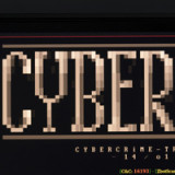 Hot Corner: Sicherheit geht vor