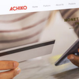 Achiko-Aktien von SIX suspendiert