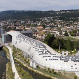 Swatch-Group-Aktien zum Aktionspreis