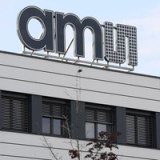 AMS kauft eigene Wandelanleihen zurück