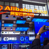 «Alibaba ist extrem unterbewertet»