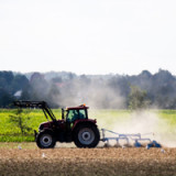 Bucher stehen schwierige Quartale bevor