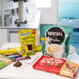 «Momentum-Strategien bieten die meiste Rendite»