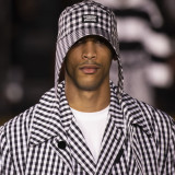 Hot Corner: Karo gewinnt