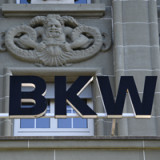 Berner Kantonsparlament will BKW nicht aufspalten