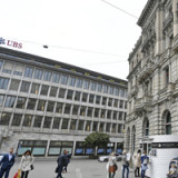 UBS und CS gegen den Vorwurf der Dreckschleuder