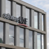 SoftwareOne übernimmt britischen SAP-Spezialisten