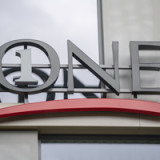 SoftwareOne legen sauberen Start hin