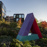 Helvetia verspricht sichere Leistungen