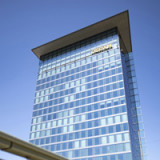 Osram-Management sucht Kooperation mit AMS