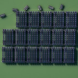 Einige bleiben ohne Schutz