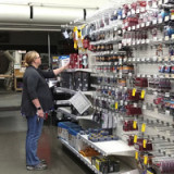 Stimmung der US-Verbraucher bricht ein