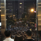 US-chinesische Beziehung unter Druck