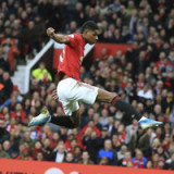 David Pemsel: Ein «Linker» wird zum Kapitalisten