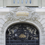 SNB gelingt Punktlandung beim Gewinn