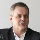 Tecan-CEO: «Wir arbeiten an grösseren Deals»