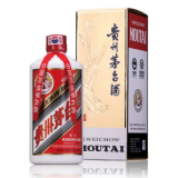 Hot Corner: Noch kein Kater