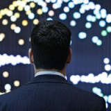 Tech-Abschlüsse zeichnen ein gemischtes Bild