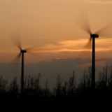 Gurit hält noch an Ausblick fest