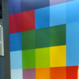 Datacolor legt schwache Zahlen vor