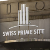 SPS präsentiert gemischtes Bild
