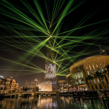 Bitcoin Suisse vermarktet Millionen-Token